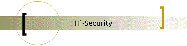 Hi-Security